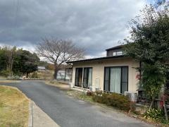 小泉慈愛苑ショートステイ
