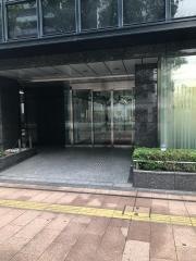 東京海上日動あんしん生命保険株式会社　宮崎生保支社