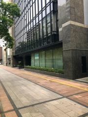 東京海上日動あんしん生命保険株式会社　宮崎生保支社