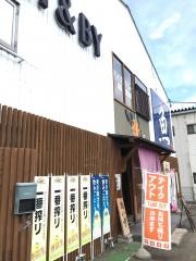 いいあんばい