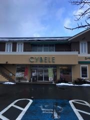 シベールの杜　北店