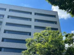 あいおいニッセイ同和損害保険株式会社　大阪支店北摂支社