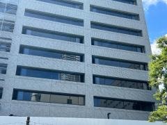 あいおいニッセイ同和損害保険株式会社　大阪支店北摂支社