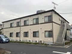 木下の介護グループホーム烏山