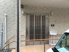木下の介護グループホーム烏山