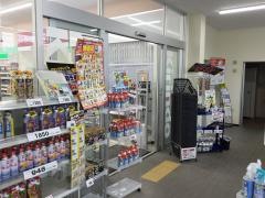キリン堂　姫路田寺店