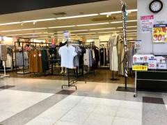 コルモピア　府中西原店