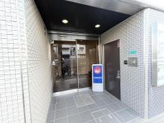 東進衛星予備校　阪急十三駅西口校