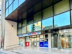 ローソン　中区丸の内三丁目店