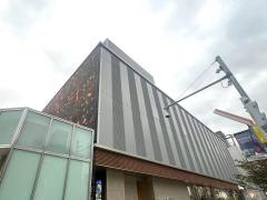 パントリーマルエイガレリア店