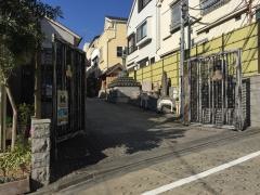 東福院
