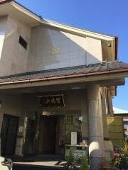 東福院