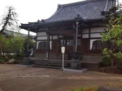 瑞円寺