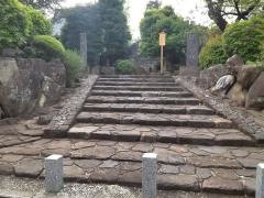 瑞円寺