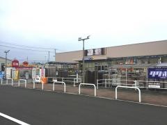 ＤＣＭ　仙台荒井店