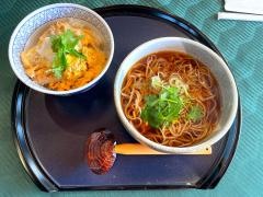 鶴舞カントリー倶楽部