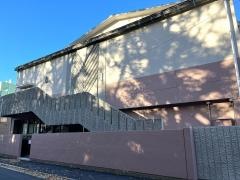 数矢小学校