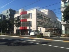 東京福祉専門学校