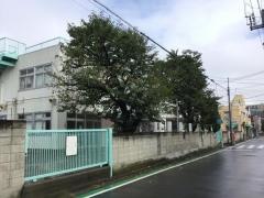 長福寺幼稚園