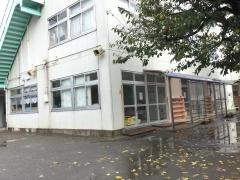 長福寺幼稚園