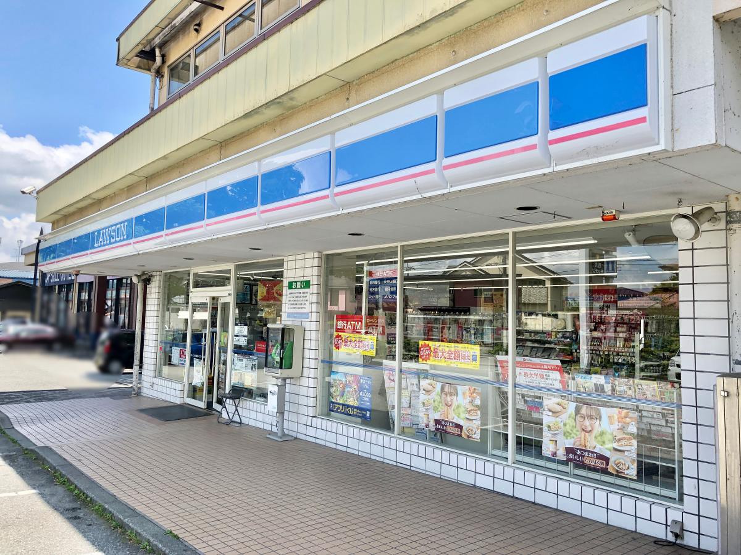 当時のメディア報道・掲載写真