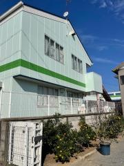 富士見幼稚園