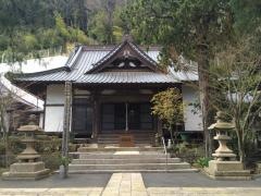 宝蔵院
