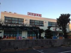 大江幼稚園