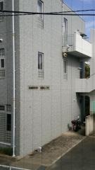 京都教育大学附属桃山小学校