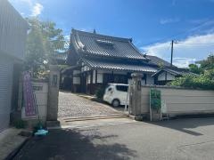 如願寺