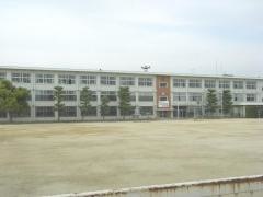 田原本小学校