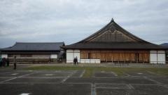 篠山城跡