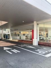日産プリンス鳥取米子支店