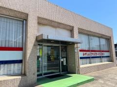 水島信用金庫連島支店