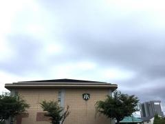 双葉小学校