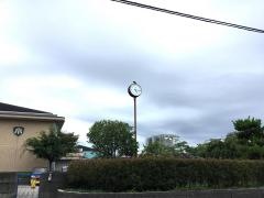 双葉小学校