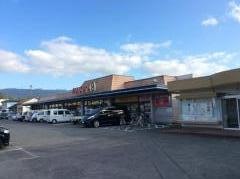 まいづる9鏡店