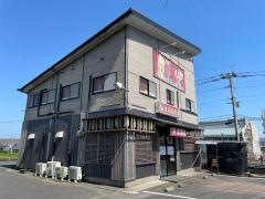 いけのめだか　西原店