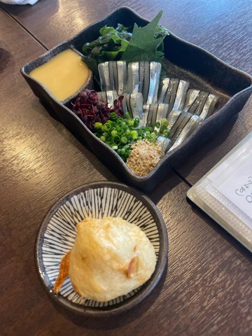 焼き鳥かごんま>