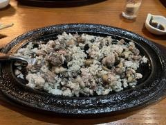 鶏屋かわごえ