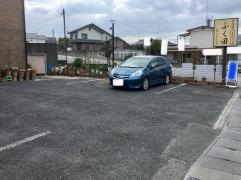 ふく田食堂