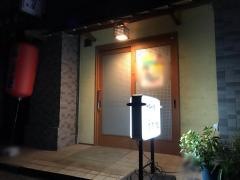 うめ鉢