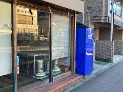 ラグラース