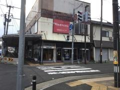 なじらね沼垂・しんこ屋