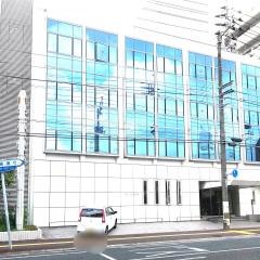 中ノ橋病院