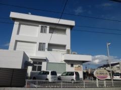 中川産婦人科