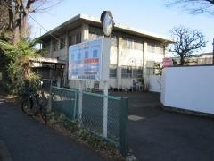 菅間医院