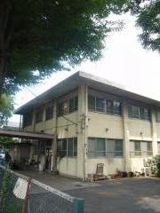 菅間医院