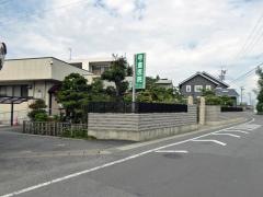 寺倉医院