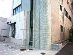 健軍クリニック